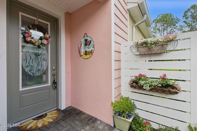 316 Tiki Terrace, Daytona Beach, FL 32124