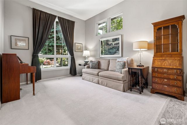 445 SE 7th Street, North Bend, WA 98045