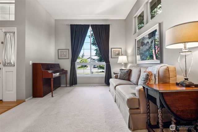 445 SE 7th Street, North Bend, WA 98045