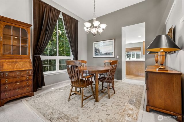 445 SE 7th Street, North Bend, WA 98045