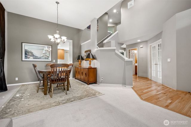 445 SE 7th Street, North Bend, WA 98045