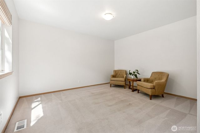 445 SE 7th Street, North Bend, WA 98045