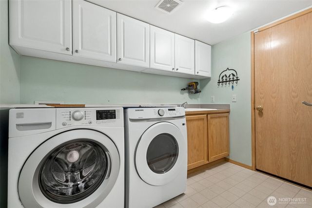 445 SE 7th Street, North Bend, WA 98045