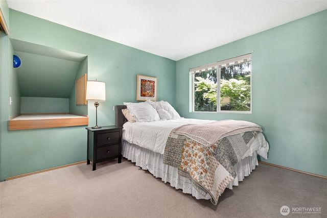 445 SE 7th Street, North Bend, WA 98045