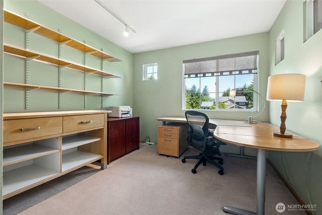 445 SE 7th Street, North Bend, WA 98045