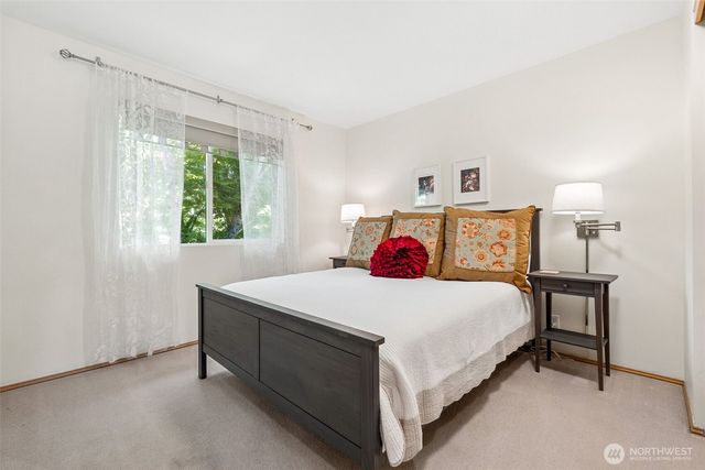 445 SE 7th Street, North Bend, WA 98045