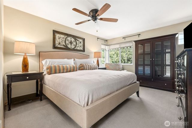 445 SE 7th Street, North Bend, WA 98045