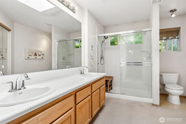 445 SE 7th Street, North Bend, WA 98045