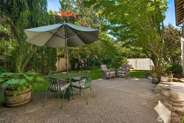 445 SE 7th Street, North Bend, WA 98045