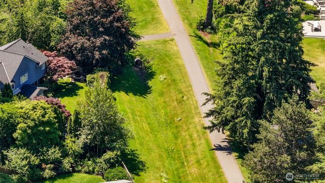 445 SE 7th Street, North Bend, WA 98045