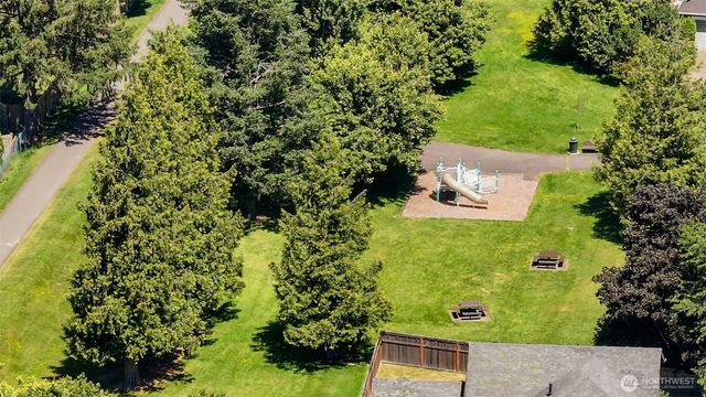 445 SE 7th Street, North Bend, WA 98045