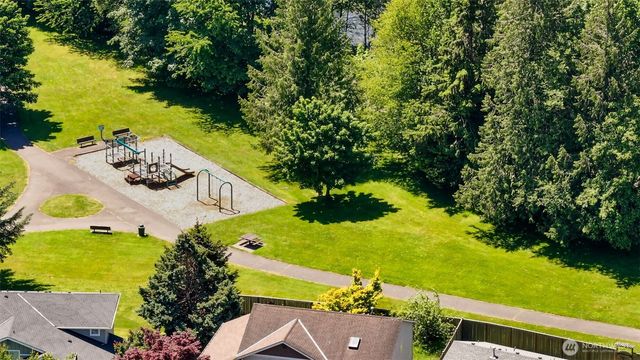445 SE 7th Street, North Bend, WA 98045