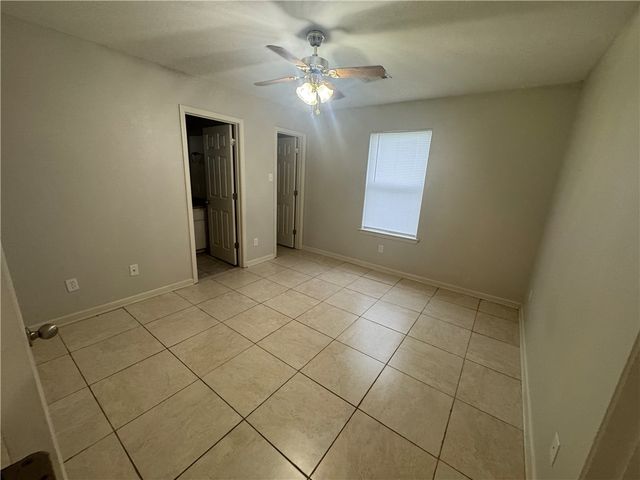 1010 Tori Lane, Beebe, AR 72012