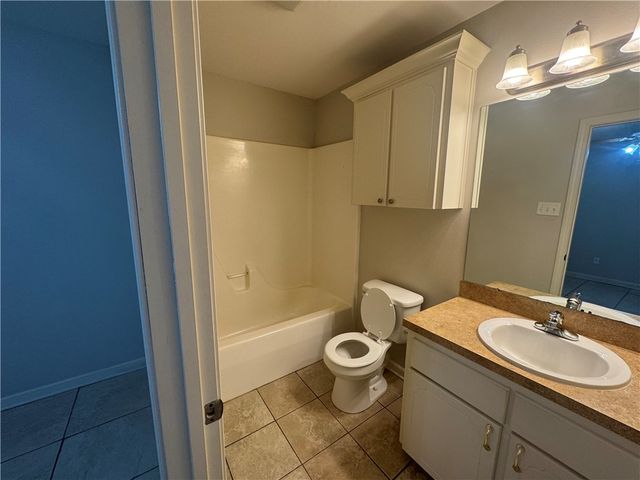 1010 Tori Lane, Beebe, AR 72012