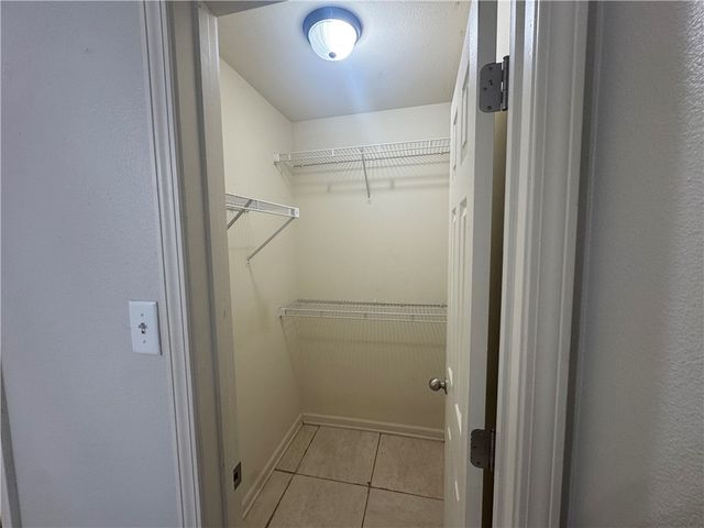 1010 Tori Lane, Beebe, AR 72012