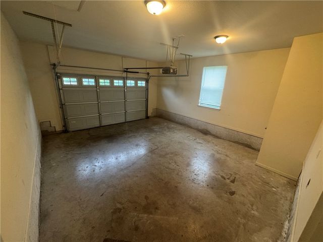 1010 Tori Lane, Beebe, AR 72012