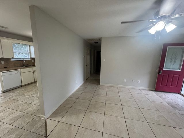 1010 Tori Lane, Beebe, AR 72012