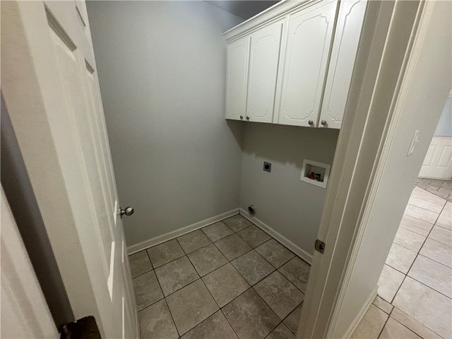 1010 Tori Lane, Beebe, AR 72012