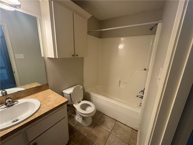 1010 Tori Lane, Beebe, AR 72012