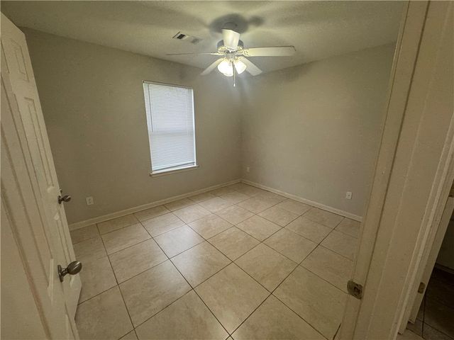 1010 Tori Lane, Beebe, AR 72012