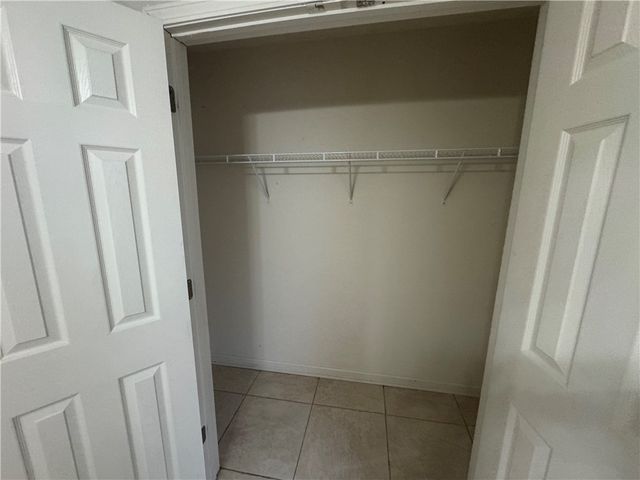 1010 Tori Lane, Beebe, AR 72012