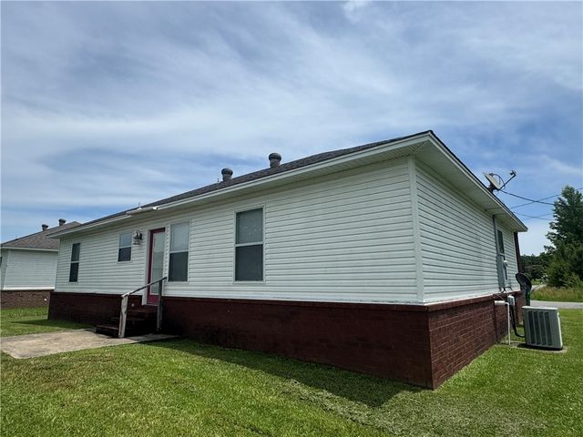 1010 Tori Lane, Beebe, AR 72012