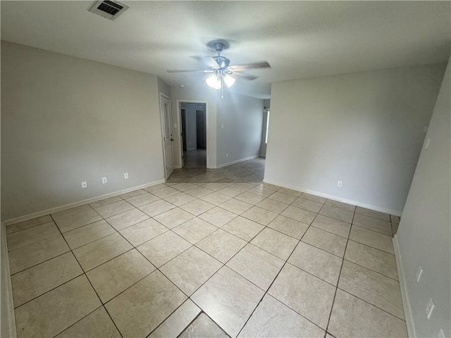 1010 Tori Lane, Beebe, AR 72012