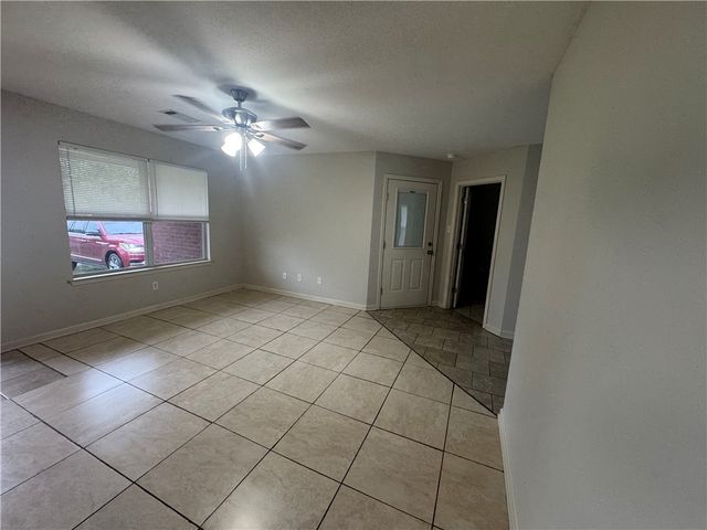 1010 Tori Lane, Beebe, AR 72012