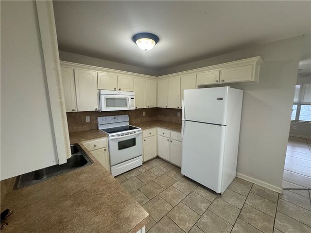 1010 Tori Lane, Beebe, AR 72012