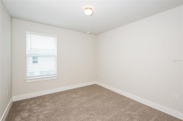 816 E VOORHIS AVENUE, Deland, FL 32724