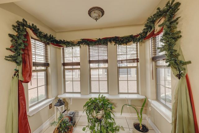 104 E 3rd St, Marfa, TX 79843