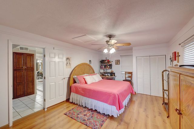 104 E 3rd St, Marfa, TX 79843