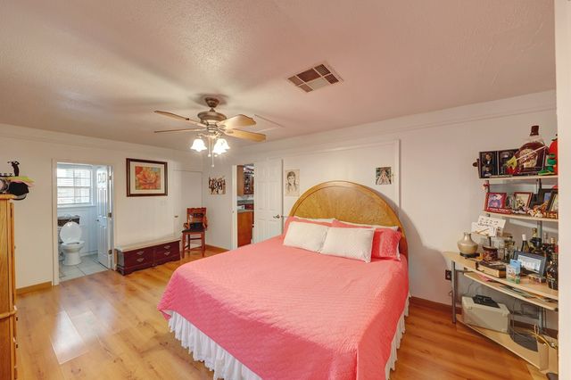 104 E 3rd St, Marfa, TX 79843