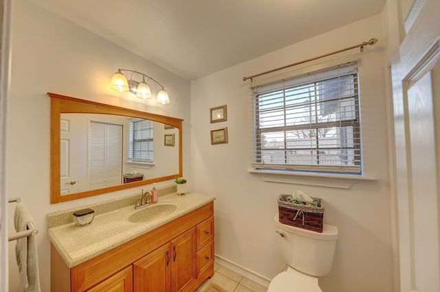 104 E 3rd St, Marfa, TX 79843