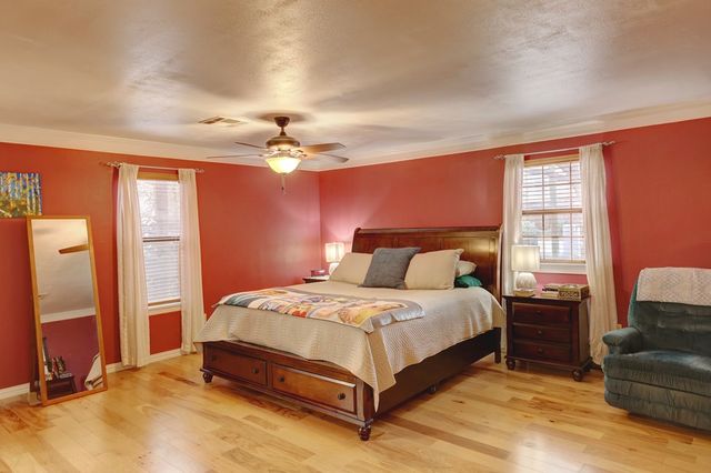 104 E 3rd St, Marfa, TX 79843