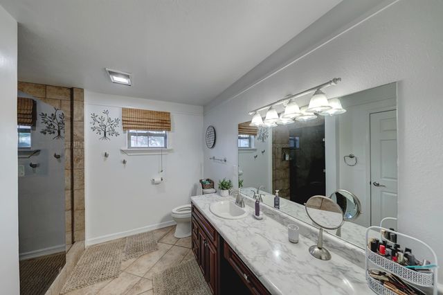 104 E 3rd St, Marfa, TX 79843