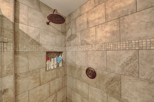 104 E 3rd St, Marfa, TX 79843