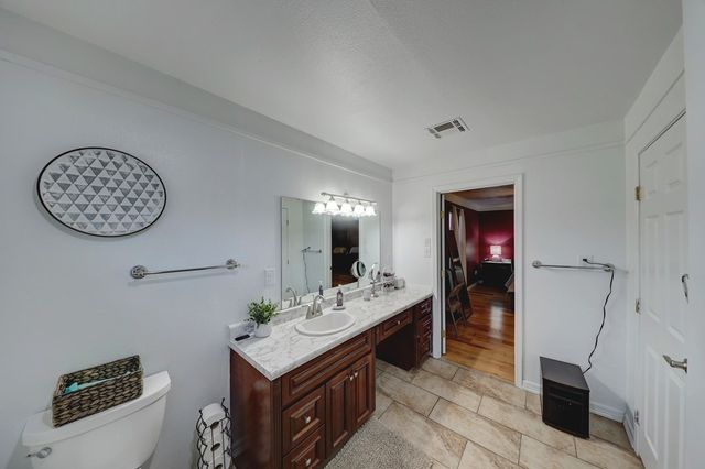 104 E 3rd St, Marfa, TX 79843