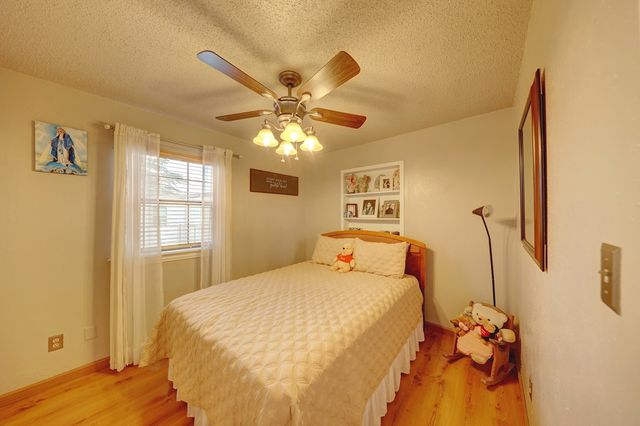 104 E 3rd St, Marfa, TX 79843