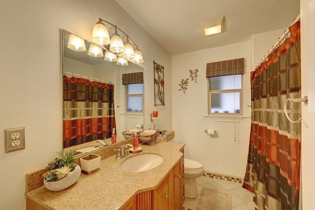 104 E 3rd St, Marfa, TX 79843