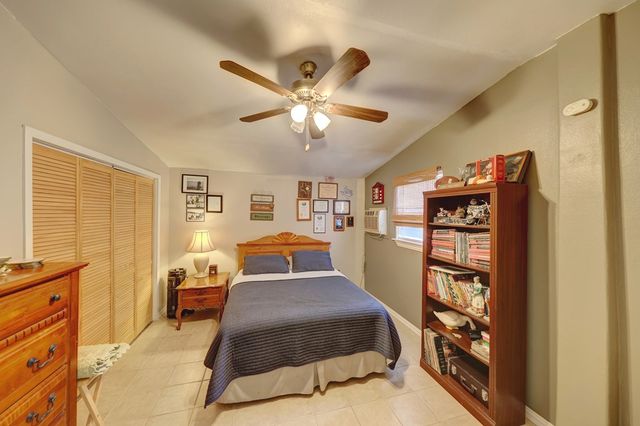 104 E 3rd St, Marfa, TX 79843