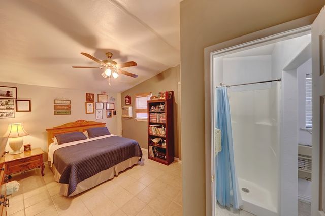 104 E 3rd St, Marfa, TX 79843