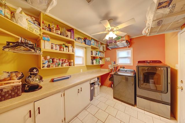 104 E 3rd St, Marfa, TX 79843