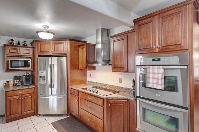 104 E 3rd St, Marfa, TX 79843