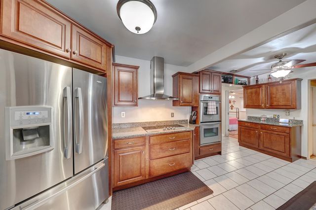 104 E 3rd St, Marfa, TX 79843