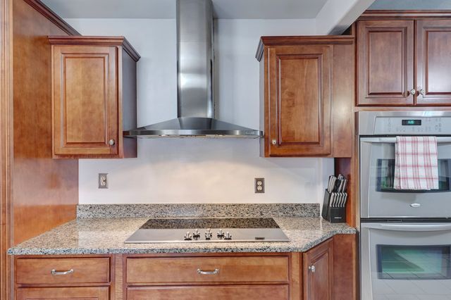 104 E 3rd St, Marfa, TX 79843