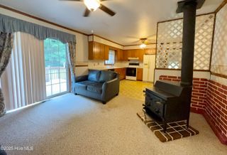 313 Brite Avenue, Elizabeth City, NC 27909