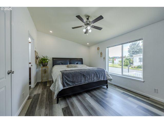 1415 S BERTELSEN Rd 96, Eugene, OR 97402