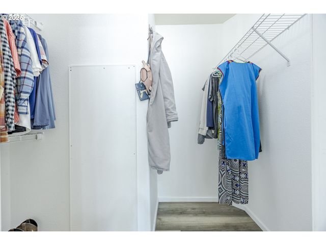 1415 S BERTELSEN Rd 96, Eugene, OR 97402