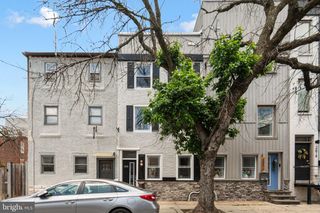 2614 MEMPHIS ST, Philadelphia, PA 19125